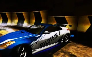 94664