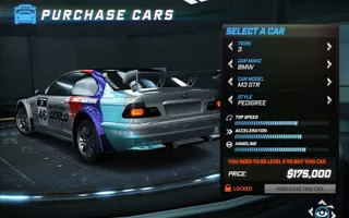 79824