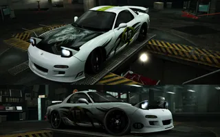 97914