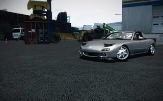43827