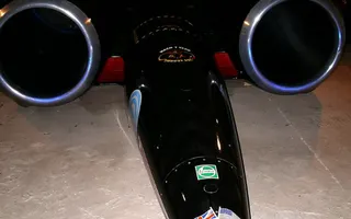 50281