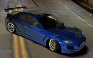 95270