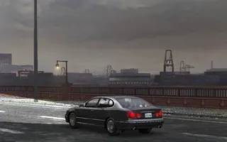8941