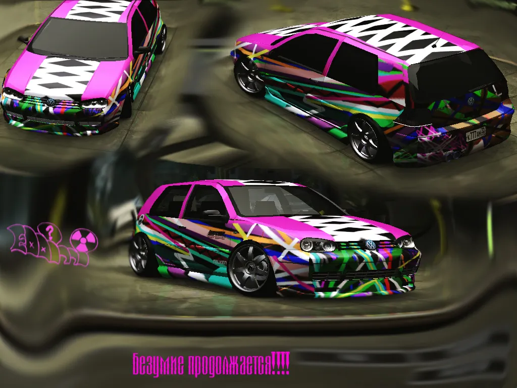 Скриншот