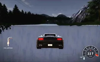 26709
