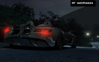 73461