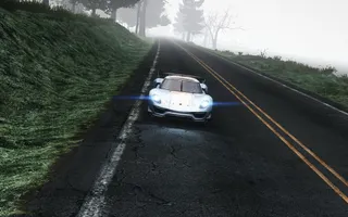 35016