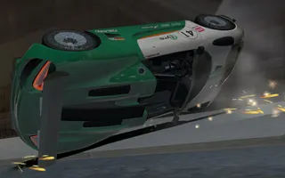 89446