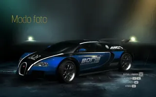 2250