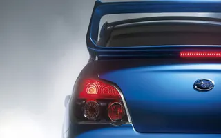 67787