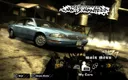 2005 Buick Park Avenue