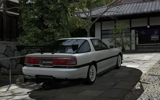93764