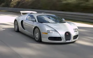 45269