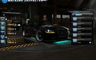 74802 (28.07.11 19:35)