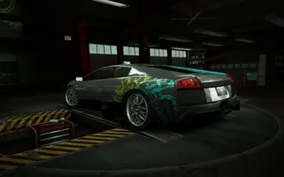84621