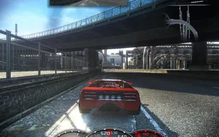 24532