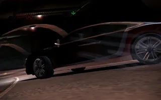 48823