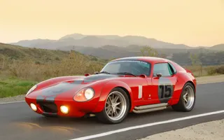 92556