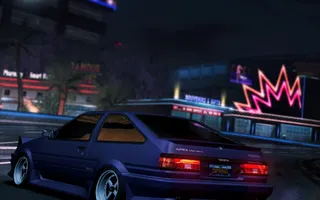 79467