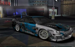 63717