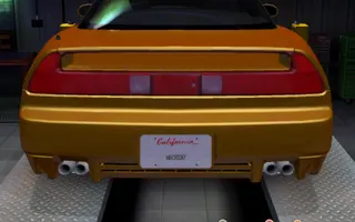 47760
