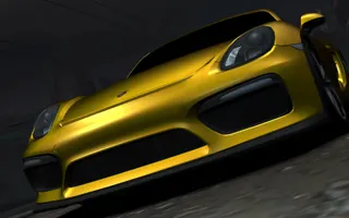 21265