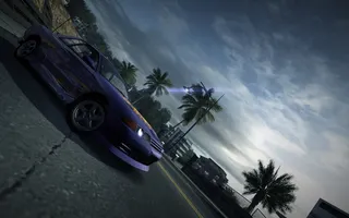 54955