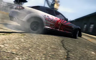 77786