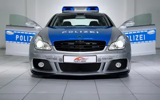 84886