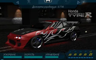 48605