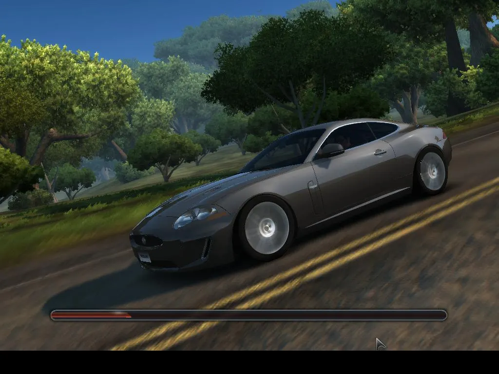 Скриншот