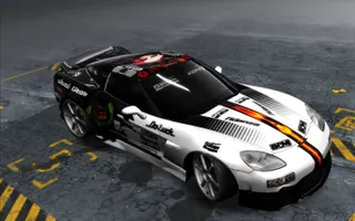68335