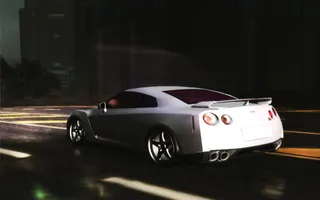 17646