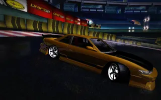 86335