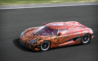 79165