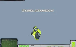 63500