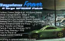 Bayview Forever Patch