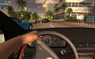 69435