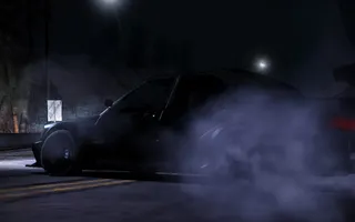 62154