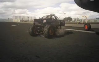 62759