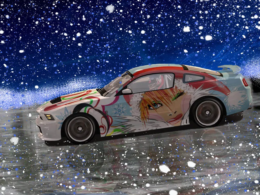 Скриншот