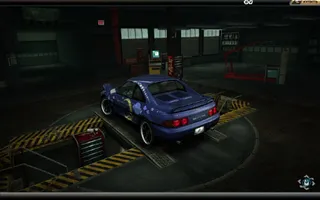 99143