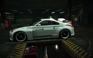 87944