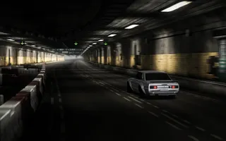96805