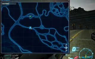 14529