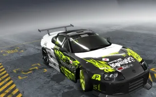 49911