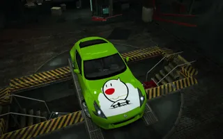 46340