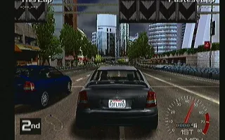 13140