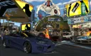 AB Flug S900 Supra 1.3