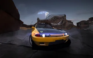 78154